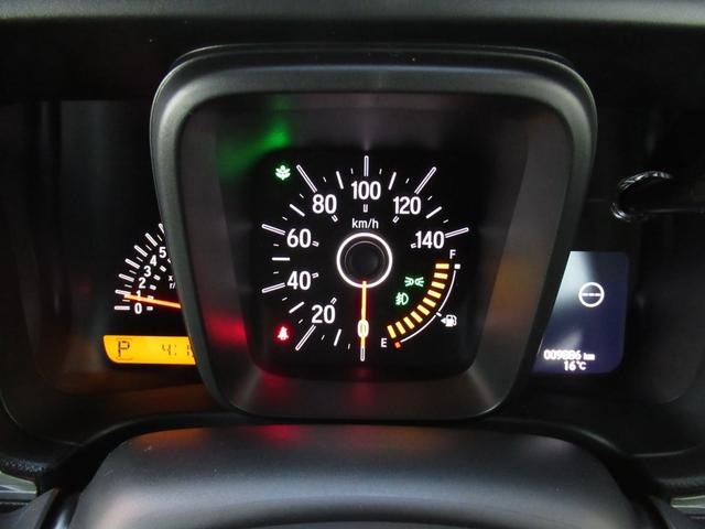 N-VAN+スタイル ファン Bカメ キーフリー WSRS 運転席エアバッグ クルーズコントロール パワーウィンドー アイドリングストップ ドラレコ オートエアコン 横滑り防止装置 PS ABS(19枚目)