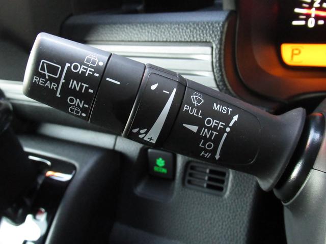 N-VAN+スタイル ファン Bカメ キーフリー WSRS 運転席エアバッグ クルーズコントロール パワーウィンドー アイドリングストップ ドラレコ オートエアコン 横滑り防止装置 PS ABS(25枚目)