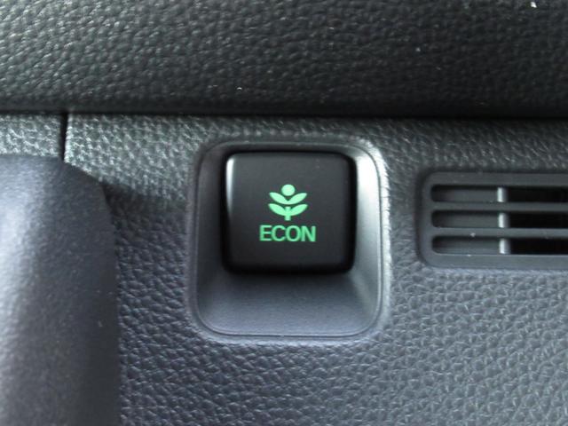 N-VAN+スタイル ファン Bカメ キーフリー WSRS 運転席エアバッグ クルーズコントロール パワーウィンドー アイドリングストップ ドラレコ オートエアコン 横滑り防止装置 PS ABS(30枚目)