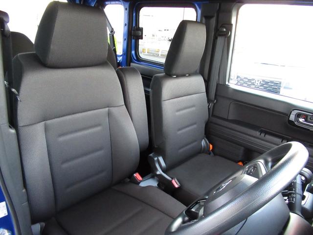 N-VAN+スタイル ファン Bカメ キーフリー WSRS 運転席エアバッグ クルーズコントロール パワーウィンドー アイドリングストップ ドラレコ オートエアコン 横滑り防止装置 PS ABS(33枚目)