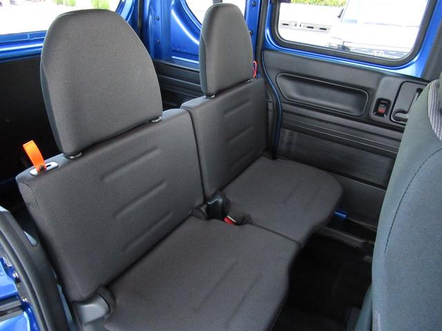 N-VAN+スタイル ファン Bカメ キーフリー WSRS 運転席エアバッグ クルーズコントロール パワーウィンドー アイドリングストップ ドラレコ オートエアコン 横滑り防止装置 PS ABS(35枚目)