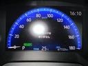 お気軽にお問い合わせください。HondaCars浜松磐田今之浦店0538-37-3711