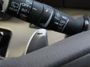 G・EXターボホンダセンシング 女性ワンオーナー 禁煙車 ETC クルーズコントロール バックカメラ ターボ 後カメラ サイドエアバッグ LED スマートキー 横滑り防止 AAC クルコン ABS エアバッグ キーフリー 1オーナ(33枚目)