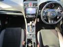 WRX S4 2.0GT-Sアイサイト(15枚目)