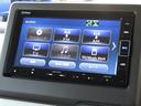 Ｇ・Ｌホンダセンシング　Ｓヒータ　Ａストップ　カーテンエアバック　ＥＳＣ　キーフリーシステム　ＬＥＤライト　バックＭ　スマートキー　クルコン　ＥＴＣ　両席エアバック　エアコン　ドライブレコーダー　ＨＤＤナビ　禁煙　１オーナー（21枚目）