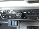 Ｇ・Ｌホンダセンシング　Ｓヒータ　Ａストップ　カーテンエアバック　ＥＳＣ　キーフリーシステム　ＬＥＤライト　バックＭ　スマートキー　クルコン　ＥＴＣ　両席エアバック　エアコン　ドライブレコーダー　ＨＤＤナビ　禁煙　１オーナー（23枚目）