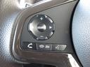 Ｇ・Ｌホンダセンシング　Ｓヒータ　Ａストップ　カーテンエアバック　ＥＳＣ　キーフリーシステム　ＬＥＤライト　バックＭ　スマートキー　クルコン　ＥＴＣ　両席エアバック　エアコン　ドライブレコーダー　ＨＤＤナビ　禁煙　１オーナー（25枚目）