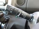 Ｇ・Ｌホンダセンシング　Ｓヒータ　Ａストップ　カーテンエアバック　ＥＳＣ　キーフリーシステム　ＬＥＤライト　バックＭ　スマートキー　クルコン　ＥＴＣ　両席エアバック　エアコン　ドライブレコーダー　ＨＤＤナビ　禁煙　１オーナー（27枚目）