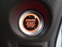 Ｇ・Ｌホンダセンシング　Ｓヒータ　Ａストップ　カーテンエアバック　ＥＳＣ　キーフリーシステム　ＬＥＤライト　バックＭ　スマートキー　クルコン　ＥＴＣ　両席エアバック　エアコン　ドライブレコーダー　ＨＤＤナビ　禁煙　１オーナー（29枚目）
