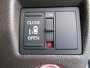 Ｇ・Ｌホンダセンシング　Ｓヒータ　Ａストップ　カーテンエアバック　ＥＳＣ　キーフリーシステム　ＬＥＤライト　バックＭ　スマートキー　クルコン　ＥＴＣ　両席エアバック　エアコン　ドライブレコーダー　ＨＤＤナビ　禁煙　１オーナー（30枚目）