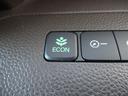 Ｇ・Ｌホンダセンシング　Ｓヒータ　Ａストップ　カーテンエアバック　ＥＳＣ　キーフリーシステム　ＬＥＤライト　バックＭ　スマートキー　クルコン　ＥＴＣ　両席エアバック　エアコン　ドライブレコーダー　ＨＤＤナビ　禁煙　１オーナー（33枚目）