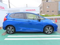 当社が自信を持ってお勧めする１台です。　実際に見ていただければこの車の良さが伝わるかと思いますので、ぜひ一度ご来店下さい！ 4