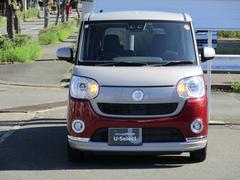 μξԼԤǧͤδȽǤ˥ɥ饤Сմ˴ޤäˤ϶۵ޥ֥졼Ǹ®ͤβ䡢ͻﳲڸ˴Ϳޤ 2