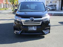 �ۥ���������������åդ��ȣ������ż��������˴�Ť�������������»ܤ������ޤ��� 2