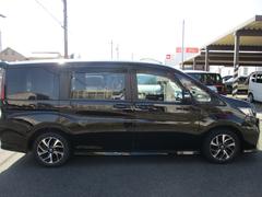 ���Ҥ���������äƤ����᤹�룱��Ǥ������ºݤ˸��Ƥ���������Ф��μ֤��ɤ�������뤫�Ȼפ��ޤ��Τǡ����Ұ��٤���Ź�������� 4