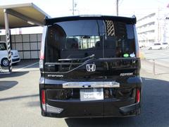 ���ʥץ饤�Х������饹������ε����徺���ޤ��ޤ� 6