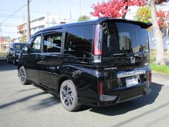 �����ʤ勞�勞�����ȡ��礭�������ʤ��Ƥ��ʪ����ܤ���ߤ���ǽ�Ǥ� 7