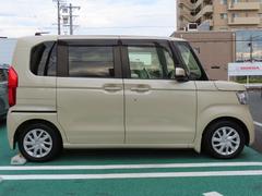 ���ʥץ饤�Х������饹������ε����徺���ޤ��ޤ� 5