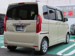 ���ʥץ饤�Х������饹������ε����徺���ޤ��ޤ� 6