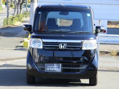 ŹǤϤѥåؤޤ㥪٤򤪥ᤷƤޤ󥸥󥪥򴹤ѥåˤʤäƤǤ 2