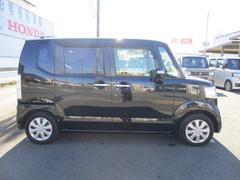 ҤäƤ᤹룱Ǥºݤ˸ƤФμ֤ɤ뤫ȻפޤΤǡҰ٤Ź 4