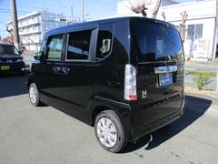 䥷Ȥä¤Ʒڼư֤ȤϻפʤǤ 7