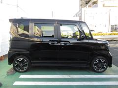 ������䤬ͽ�ۤ���ޤ����߸˳�ǧ��Τ����򤪥������פ��ޤ��� 4