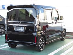 ��Ź�ǤϤ����������ѥå��ؤޤ������㥪���٤򤪥����ᤷ�Ƥ��ޤ������󥸥󥪥���򴹤�����������ѥå��ˤʤäƤ����Ǥ��� 5