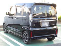 ���ʥץ饤�Х������饹������ε����徺���ޤ��ޤ� 7