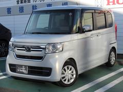 �ۥ���������������åդ��ȣ������ż��������˴�Ť�������������»ܤ������ޤ��� 2