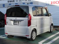 ���ʥץ饤�Х������饹������ε����徺���ޤ��ޤ� 6