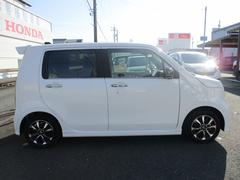 䤬ͽۤޤ߸˳ǧΤ򤪥פޤ 4