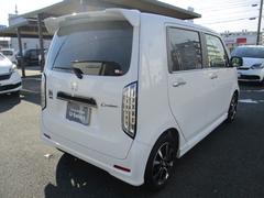 ŹǤϤѥåؤޤ㥪٤򤪥ᤷƤޤ󥸥󥪥򴹤ѥåˤʤäƤǤ 5