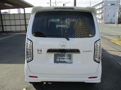 ۥåդȣż˴Ť»ܤޤ 6