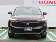 �������� �塧�ȣţ֣ڡ���ǯ�ݾڡ�������󥪡��ʡ����ر�֡������ȥҡ����� 0602573A30251204W001 2