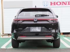 �������� �塧�ȣţ֣ڡ���ǯ�ݾڡ�������󥪡��ʡ����ر�֡������ȥҡ����� 0602573A30251204W001 6