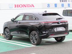 �������� �塧�ȣţ֣ڡ���ǯ�ݾڡ�������󥪡��ʡ����ر�֡������ȥҡ����� 0602573A30251204W001 7