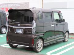 �Ρݣ£ϣإ������� �ǡ��̥����ܥۥ�����󥷥󥰡���ǯ�ݾڡ�������󥪡��ʡ����ر�� 0602573A30251204W003 5