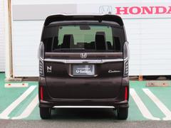 �Ρݣ£ϣإ������� �ǡ��̥����ܥۥ�����󥷥󥰡���ǯ�ݾڡ�������󥪡��ʡ����ر�� 0602573A30251204W003 6