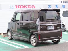 �Ρݣ£ϣإ������� �ǡ��̥����ܥۥ�����󥷥󥰡���ǯ�ݾڡ�������󥪡��ʡ����ر�� 0602573A30251204W003 7