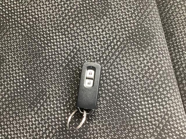 Ｎ－ＷＧＮ ＧＳＳパッケージ　１年保証距離無制限ＥＴＣ禁煙車　シティブレーキ　横滑り防止機能　前席シートヒーター　地デジ　ＤＶＤ再生　ＡＡＣ　パワステ　カーテンエアバック　Ｂカメラ　キーレス　インテリキー　パワーウィンドウ　ＳＲＳ（22枚目）