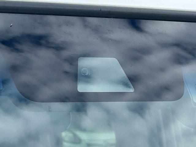 Ｎ－ＢＯＸカスタム Ｌターボ　ナビＥＴＣバックカメラ禁煙車ワンオーナー　地デジチューナー　衝突軽減ブレーキサポート　ＬＥＤヘッドライ　１オーナー　ターボエンジン　ＰＳ　カーテンエアバック　シートヒータ　エアバック　ＡＡＣ　ＡＢＳ（77枚目）