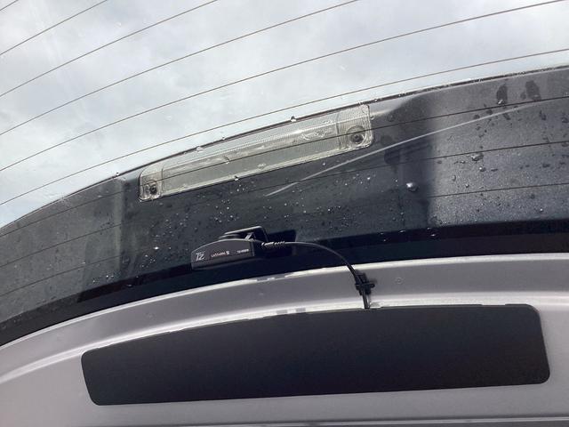 ヤリスクロス ハイブリッドZ ドライブレコーダ インテリジェントキー シ-トヒ-タ- LEDライト 1オ-ナ- リアカメラ クルーズコントロール 横滑り防止システム 禁煙 ナビTV パワステ オートエアコン ABS(12枚目)