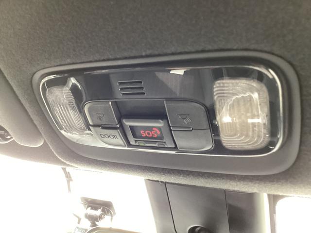 ヤリスクロス ハイブリッドZ ドライブレコーダ インテリジェントキー シ-トヒ-タ- LEDライト 1オ-ナ- リアカメラ クルーズコントロール 横滑り防止システム 禁煙 ナビTV パワステ オートエアコン ABS(18枚目)