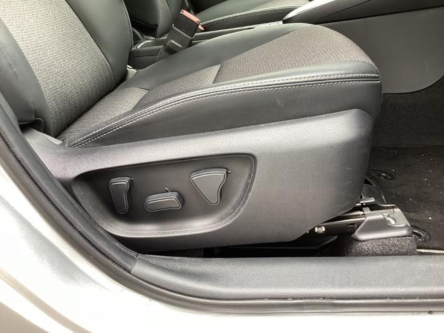 ヤリスクロス ハイブリッドZ ドライブレコーダ インテリジェントキー シ-トヒ-タ- LEDライト 1オ-ナ- リアカメラ クルーズコントロール 横滑り防止システム 禁煙 ナビTV パワステ オートエアコン ABS(22枚目)