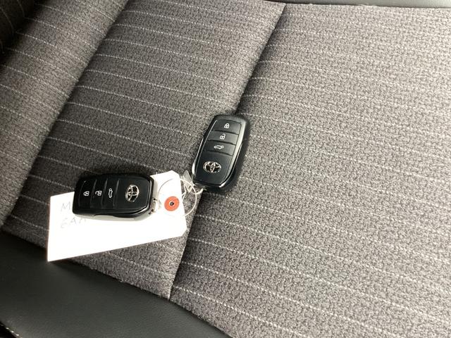 ヤリスクロス ハイブリッドZ ドライブレコーダ インテリジェントキー シ-トヒ-タ- LEDライト 1オ-ナ- リアカメラ クルーズコントロール 横滑り防止システム 禁煙 ナビTV パワステ オートエアコン ABS(29枚目)