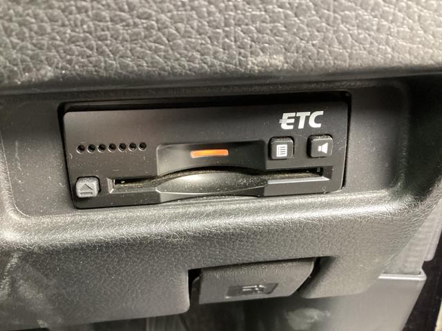 スペーシアカスタム ハイブリッドXSターボ ナビETCバックカメラテレビワンオーナー 両自動ドア 前後誤発進抑制機能 AC リアカメラ ターボモデル ESC ナビTV ETC車載器 キーフリーシステム サイドエアバック エアバッグ ABS(14枚目)