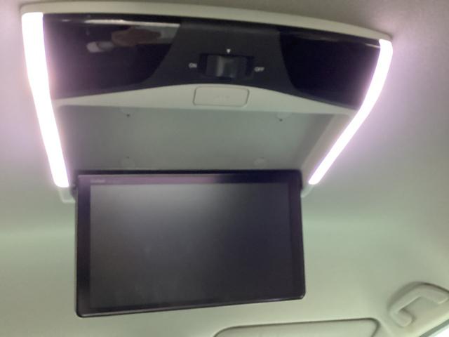 ステップワゴンスパーダ スパーダハイブリッドG・EXホンダセンシングブラスタ ナビETCバックカメラ禁煙車ワンオーナー リアカメラ AC アラウンドビューモニター 1オーナー CMBS LEDライト ABS 左右電動スライドドア DVD サイドエアバッグ スマキー フルセグ(19枚目)