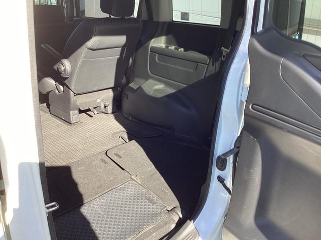 ステップワゴンスパーダ スパーダ・クールスピリットホンダセンシング ナビETCバックカメラ禁煙車ワンオーナー サイドエアバック スマートキ 左右電動スライドドア バックモニタ 地TV ナビ&TV 助手席エアバッグ AAC 横滑り防止機能 ターボ車 シートヒータ ABS(8枚目)