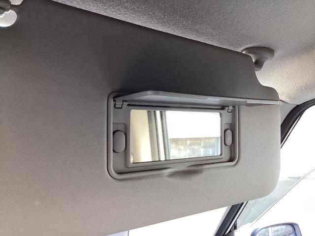 ステップワゴンスパーダ スパーダ・クールスピリットホンダセンシング ナビETCバックカメラ禁煙車ワンオーナー サイドエアバック スマートキ 左右電動スライドドア バックモニタ 地TV ナビ&TV 助手席エアバッグ AAC 横滑り防止機能 ターボ車 シートヒータ ABS(23枚目)